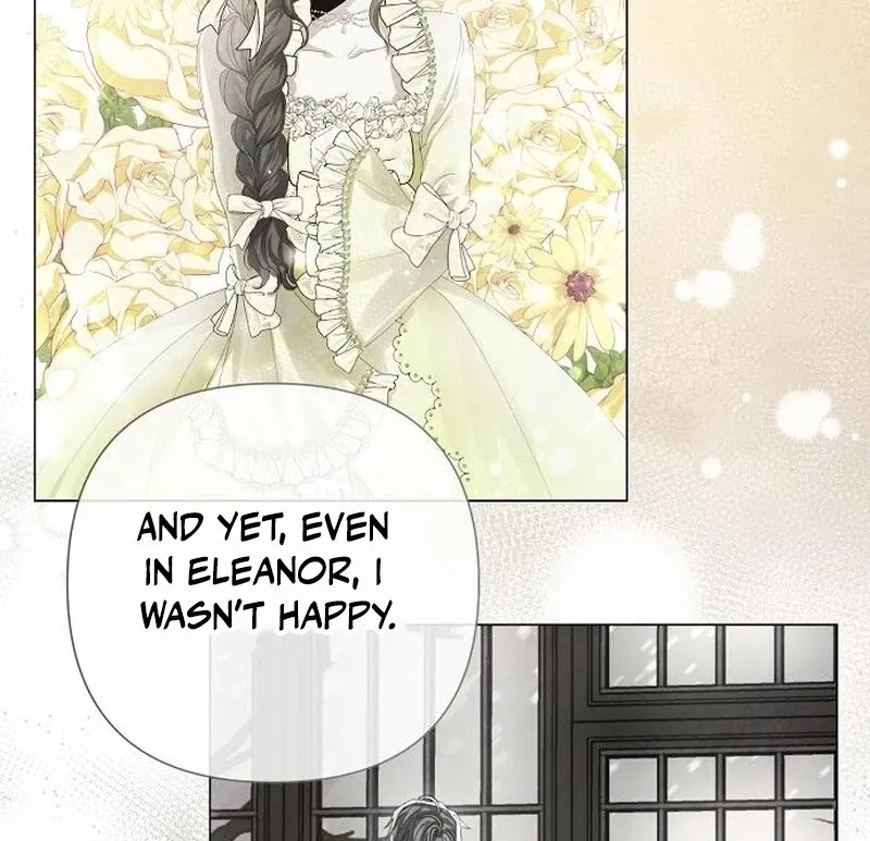 Read Now Come and Regret chapter 55 image 81 on Lezhin