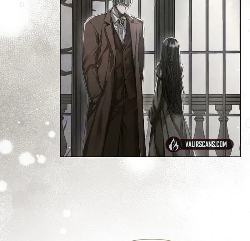 Read Now Come and Regret chapter 55 image 82 on Lezhin