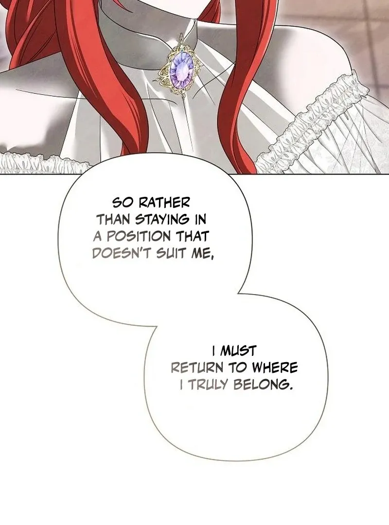 Read Now Come and Regret chapter 55 image 84 on Lezhin