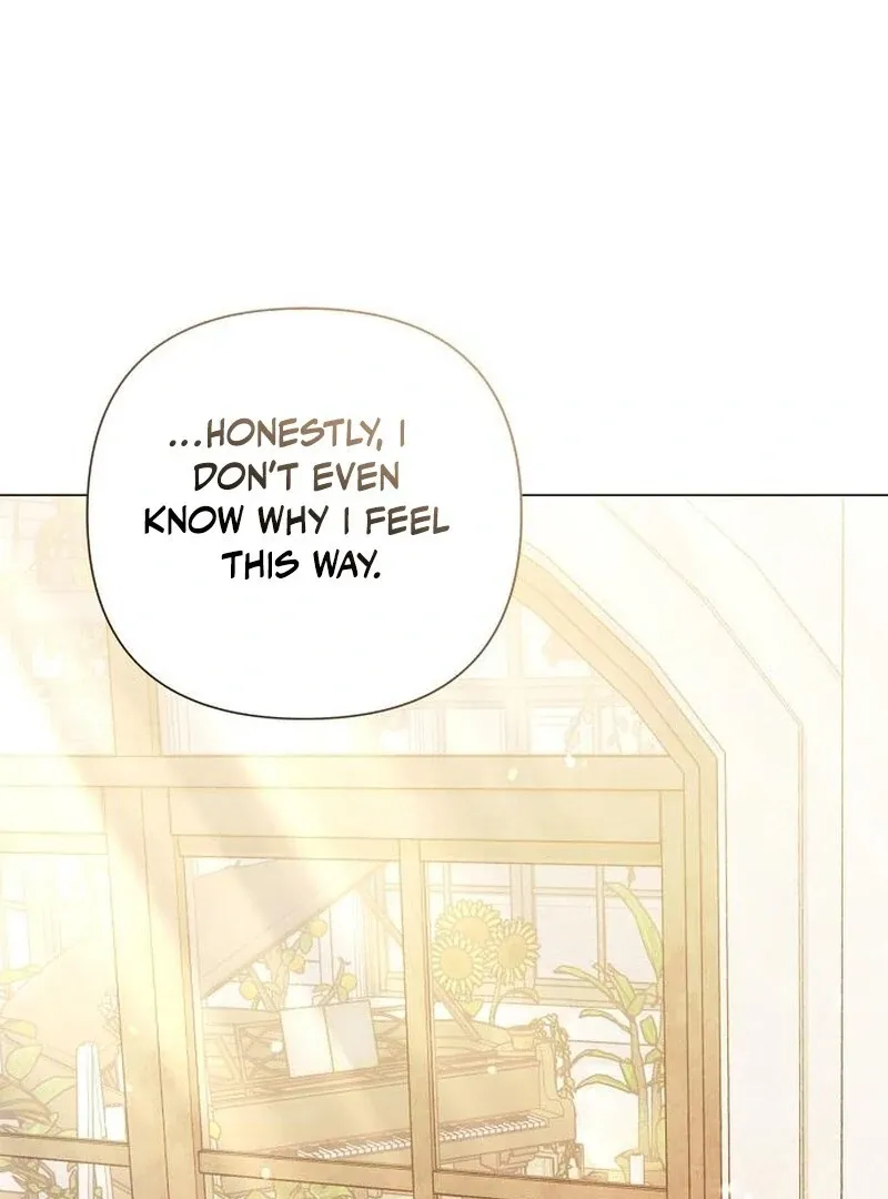 Read Now Come and Regret chapter 55 image 85 on Lezhin