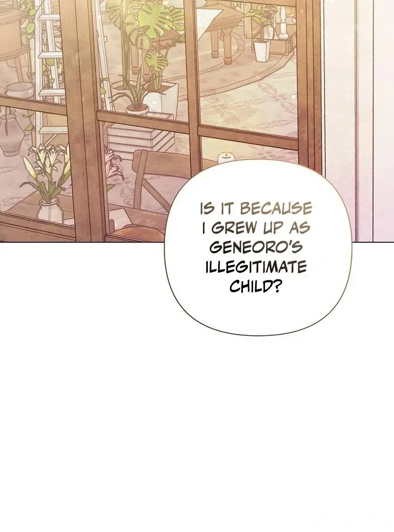 Read Now Come and Regret chapter 55 image 86 on Lezhin