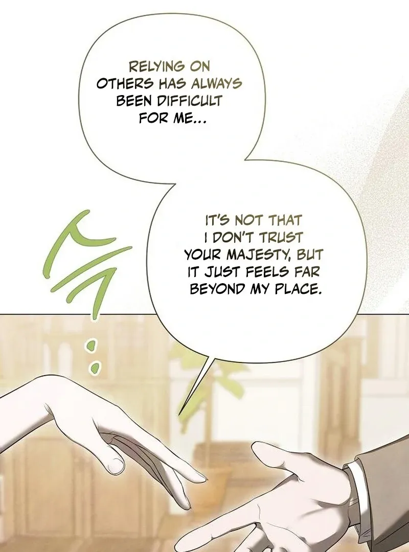 Read Now Come and Regret chapter 55 image 87 on Lezhin