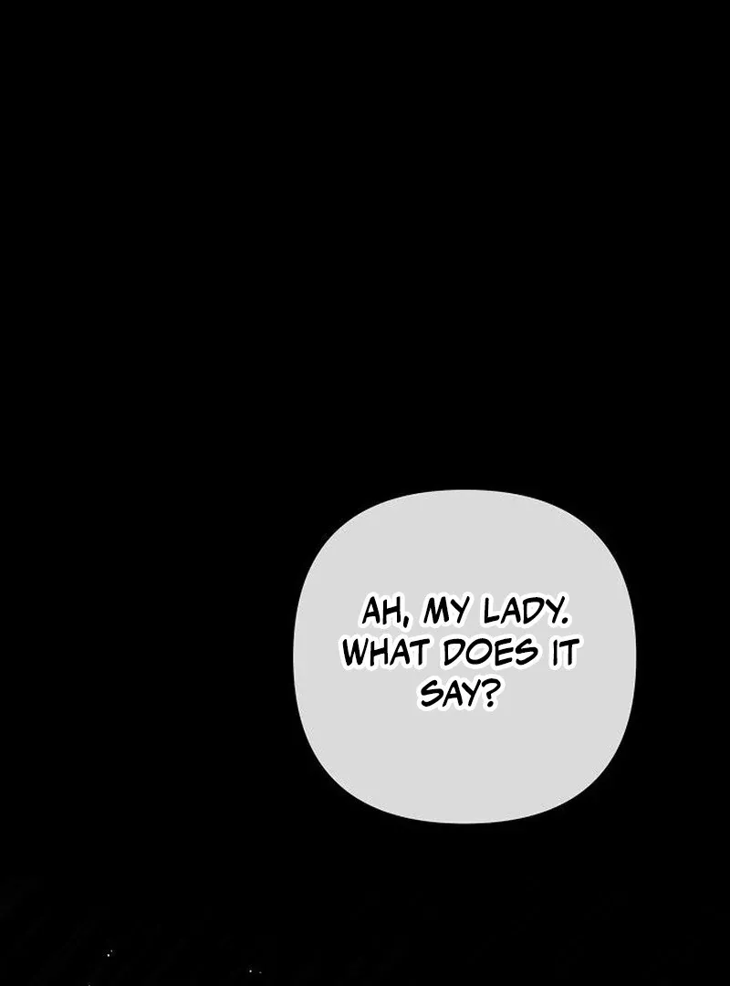 Read Now Come and Regret chapter 55 image 9 on Lezhin