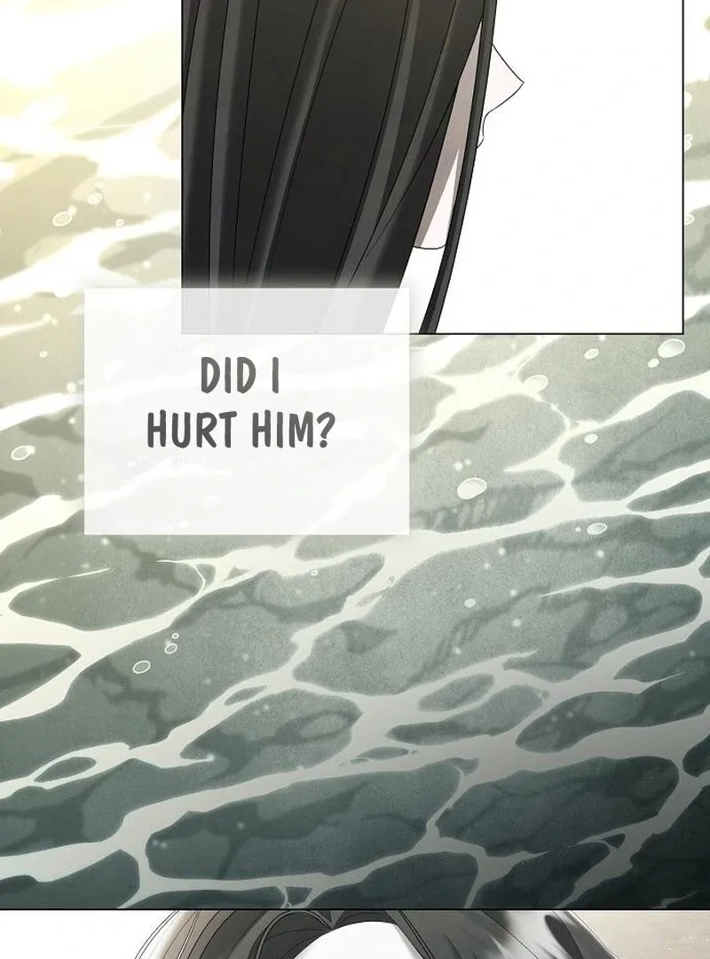 Read Now Come and Regret chapter 55 image 90 on Lezhin