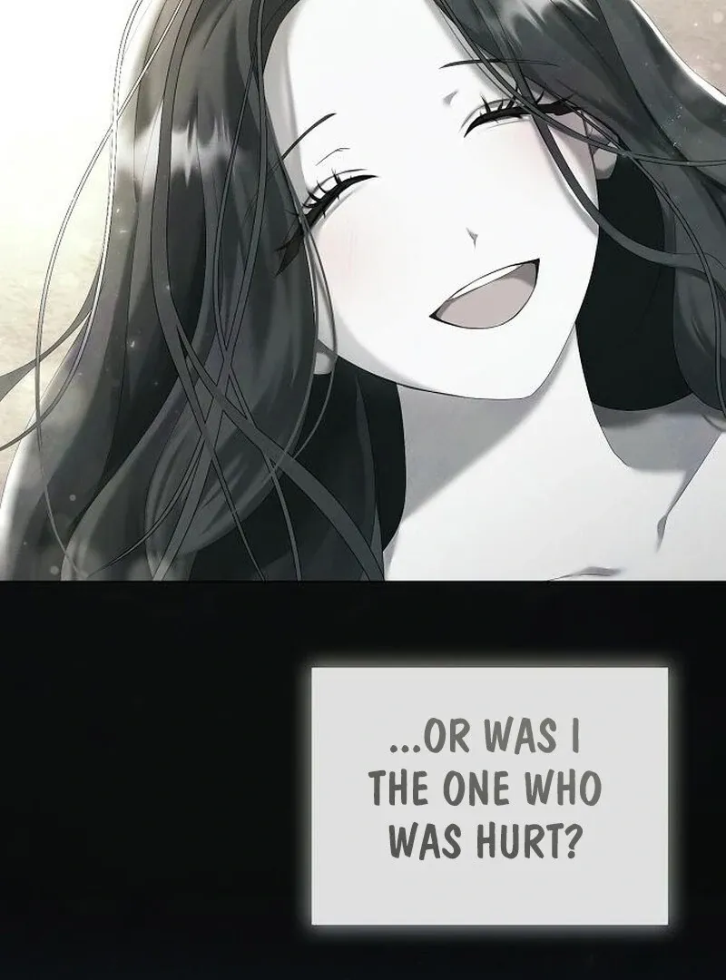 Read Now Come and Regret chapter 55 image 91 on Lezhin