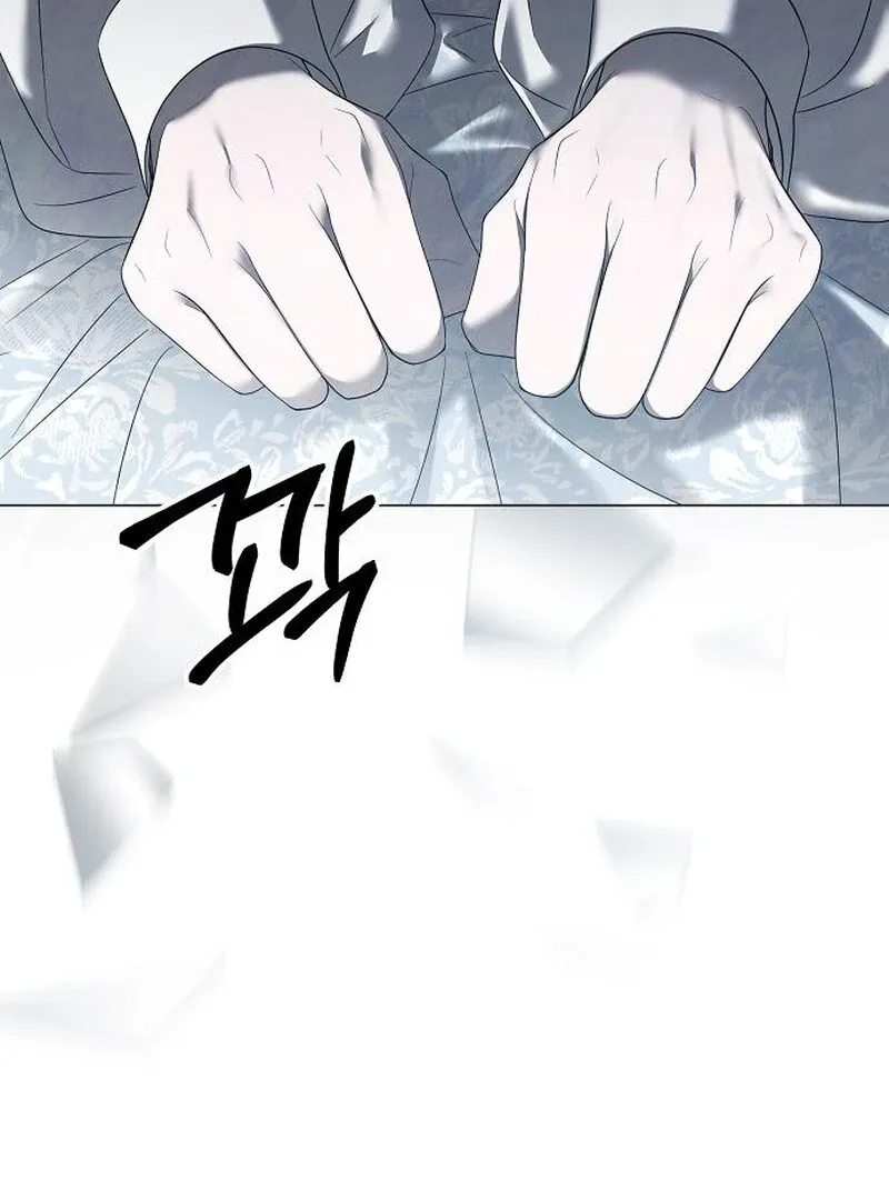 Read Now Come and Regret chapter 55 image 94 on Lezhin