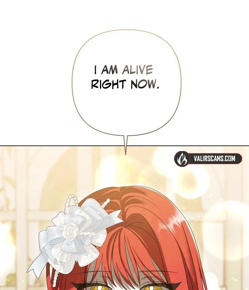 Read Now Come and Regret chapter 55 image 95 on Lezhin