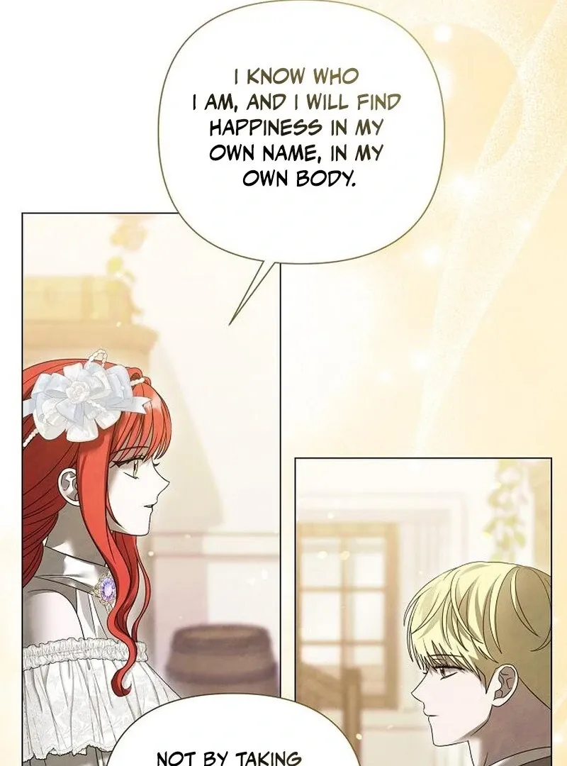 Read Now Come and Regret chapter 55 image 97 on Lezhin