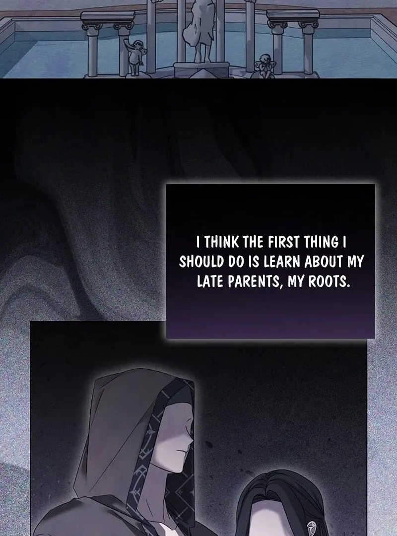Read Now Come and Regret chapter 56 image 10 on Lezhin