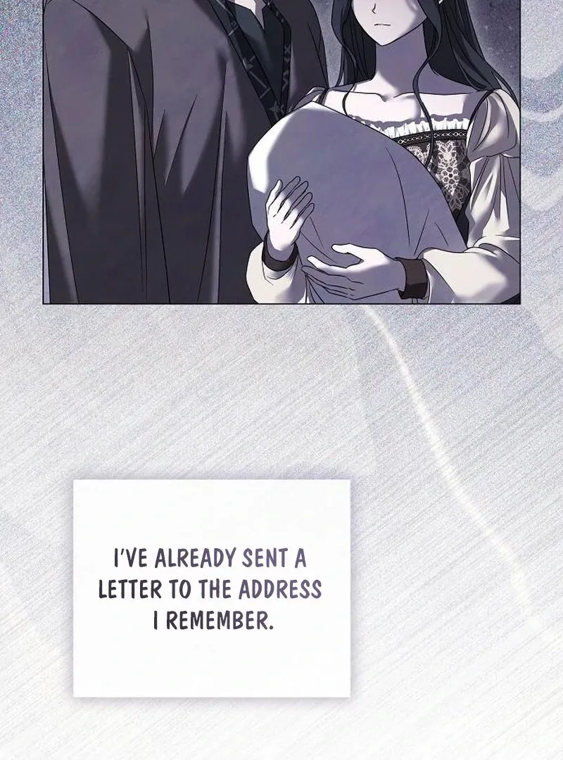 Read Now Come and Regret chapter 56 image 11 on Lezhin
