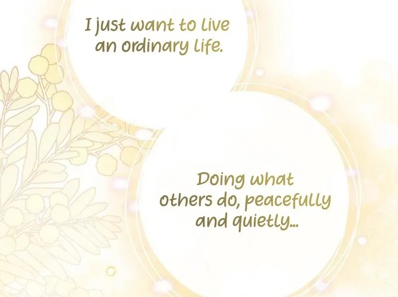 Read Now Come and Regret chapter 56 image 14 on Lezhin