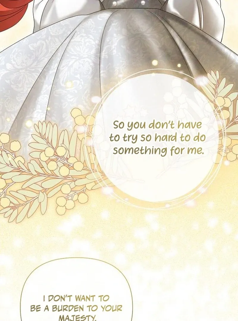 Read Now Come and Regret chapter 56 image 16 on Lezhin