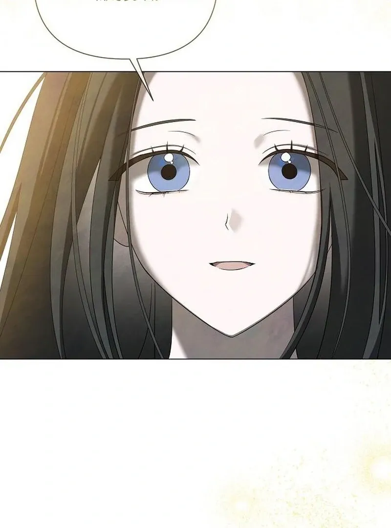 Read Now Come and Regret chapter 56 image 17 on Lezhin