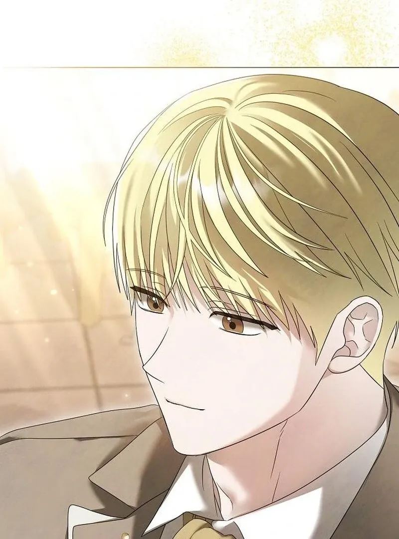 Read Now Come and Regret chapter 56 image 18 on Lezhin