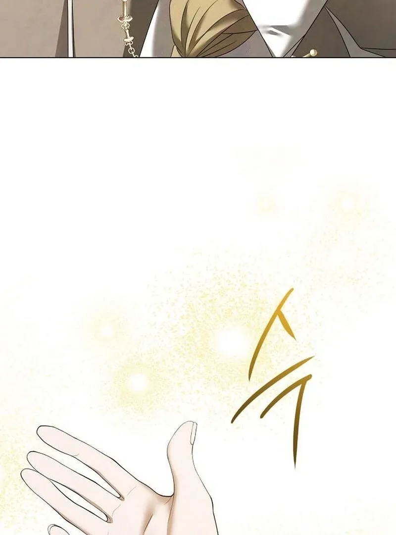 Read Now Come and Regret chapter 56 image 19 on Lezhin