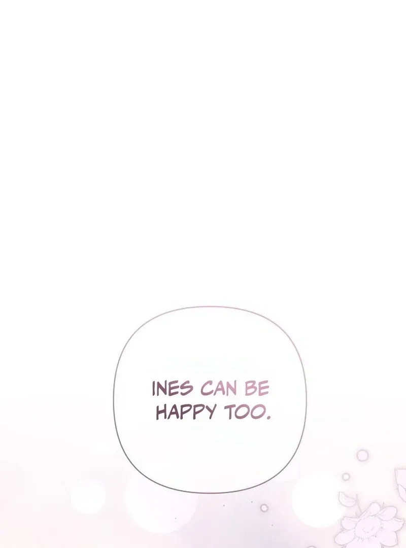 Read Now Come and Regret chapter 56 image 2 on Lezhin