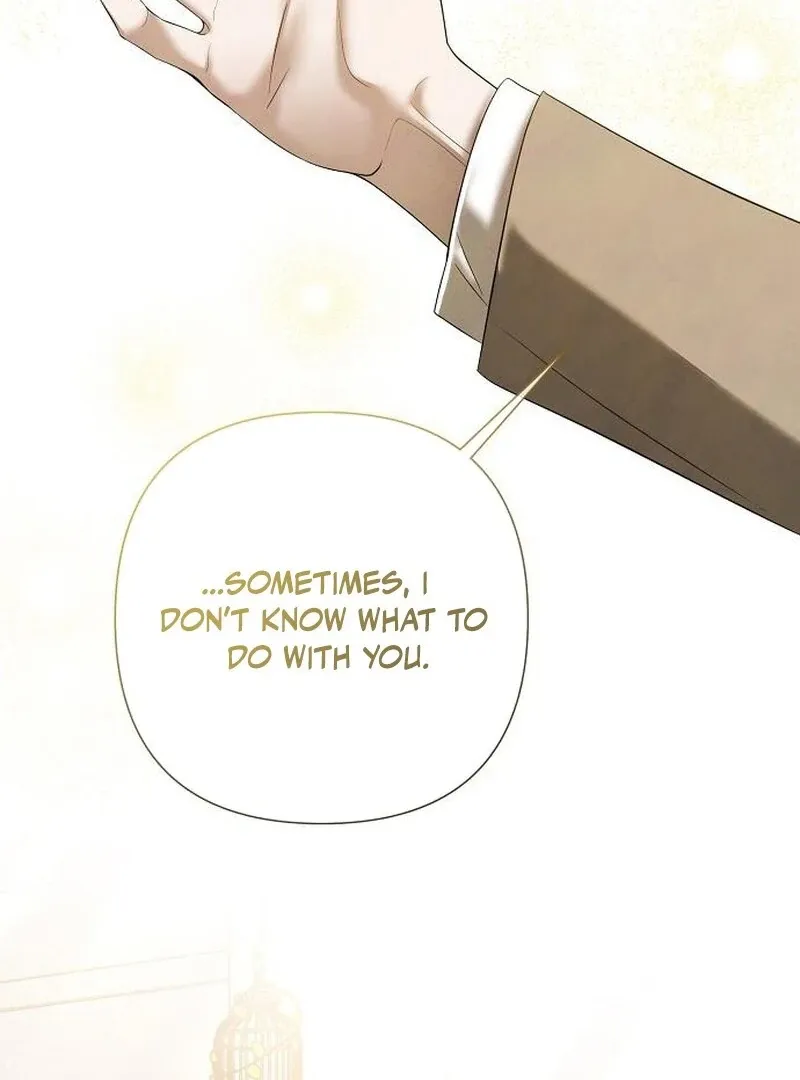 Read Now Come and Regret chapter 56 image 20 on Lezhin