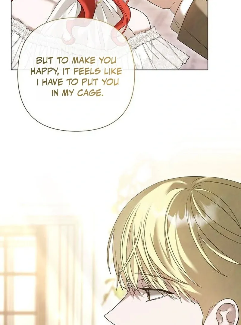 Read Now Come and Regret chapter 56 image 23 on Lezhin