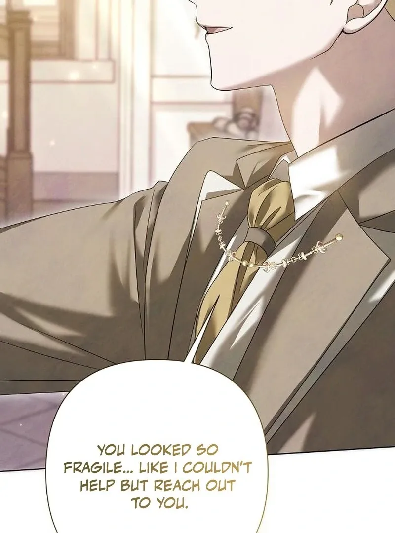 Read Now Come and Regret chapter 56 image 24 on Lezhin
