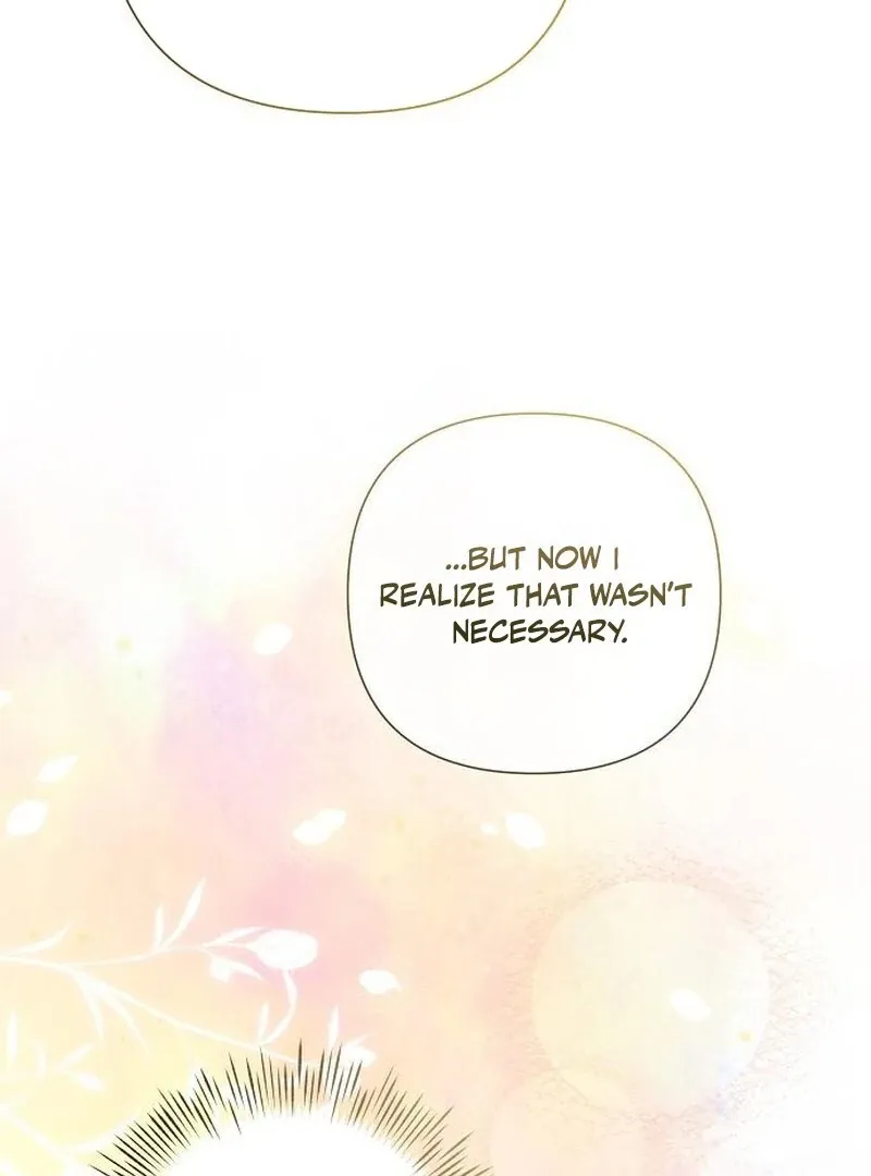 Read Now Come and Regret chapter 56 image 25 on Lezhin