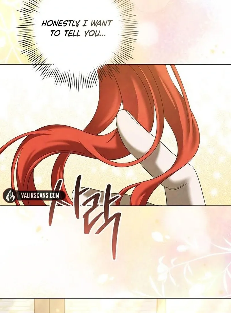 Read Now Come and Regret chapter 56 image 26 on Lezhin