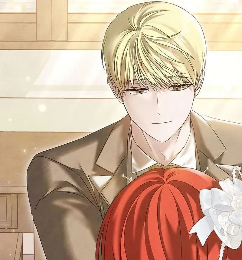 Read Now Come and Regret chapter 56 image 27 on Lezhin