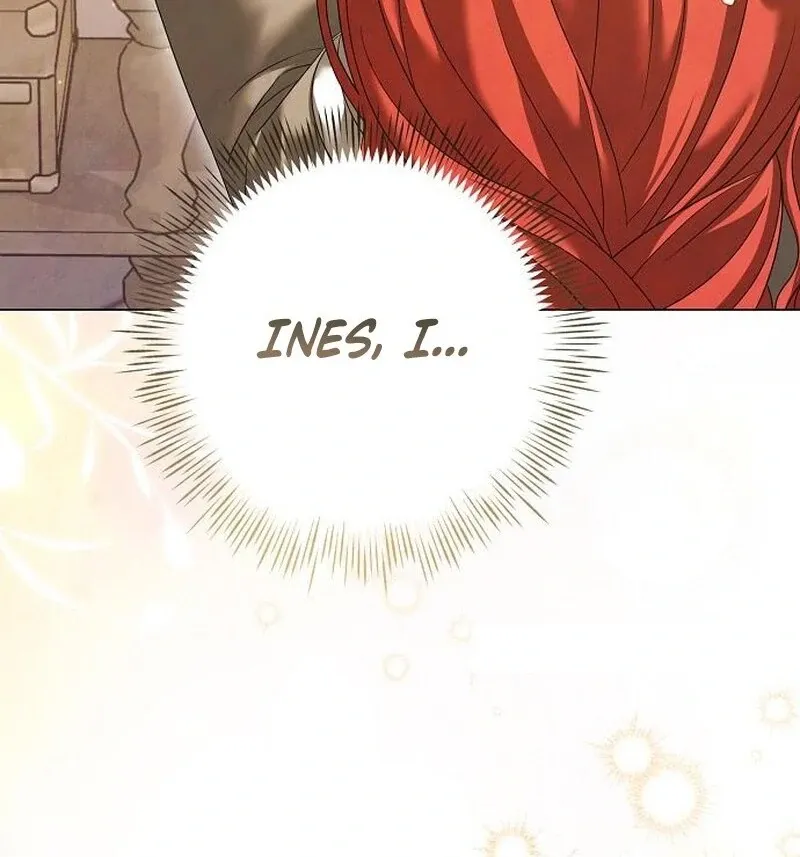 Read Now Come and Regret chapter 56 image 28 on Lezhin