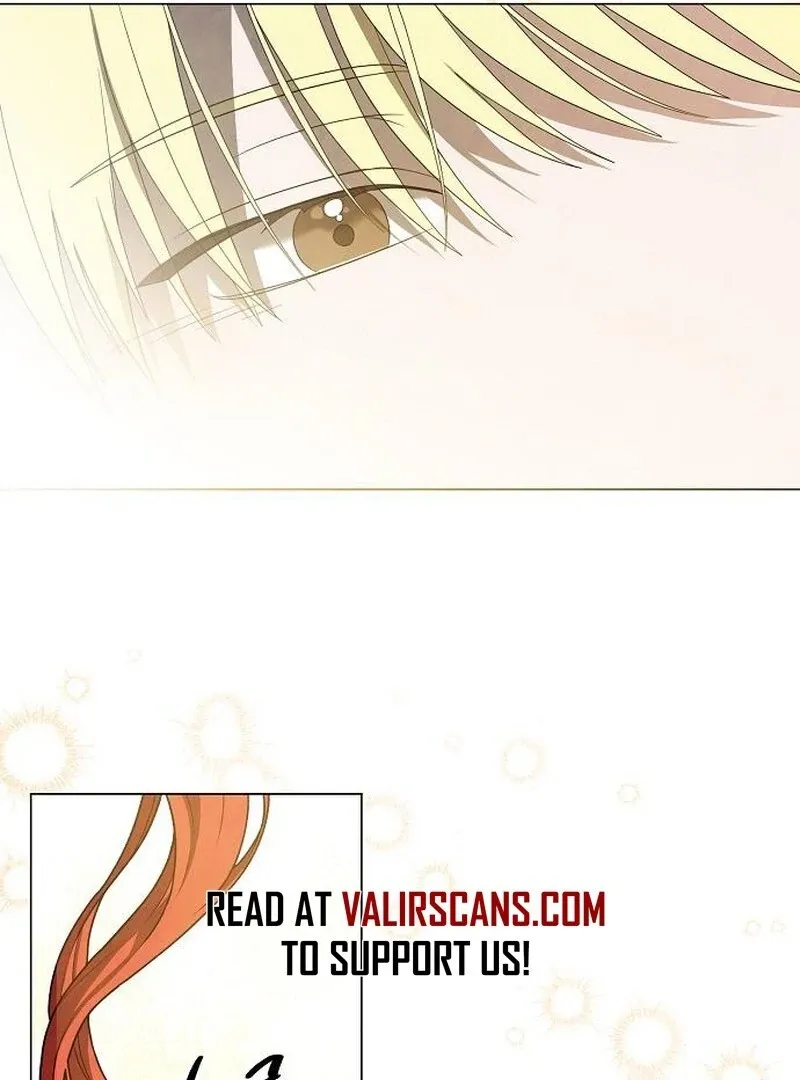 Read Now Come and Regret chapter 56 image 29 on Lezhin