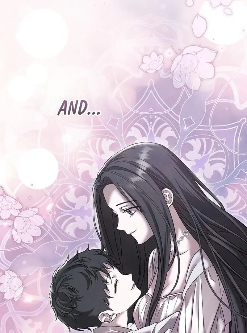Read Now Come and Regret chapter 56 image 3 on Lezhin