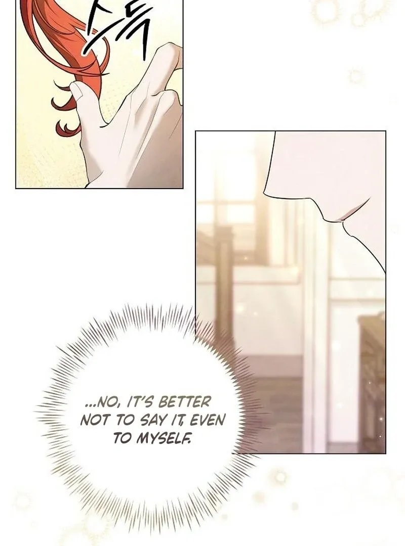 Read Now Come and Regret chapter 56 image 30 on Lezhin