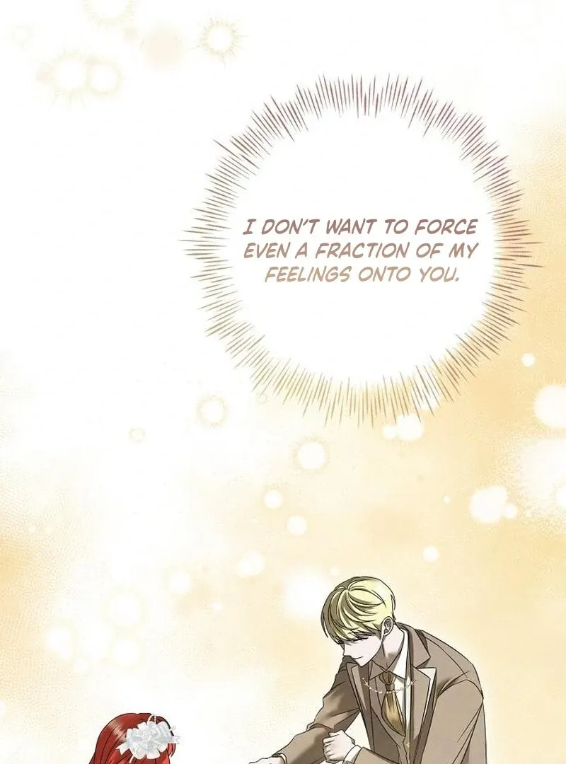 Read Now Come and Regret chapter 56 image 31 on Lezhin