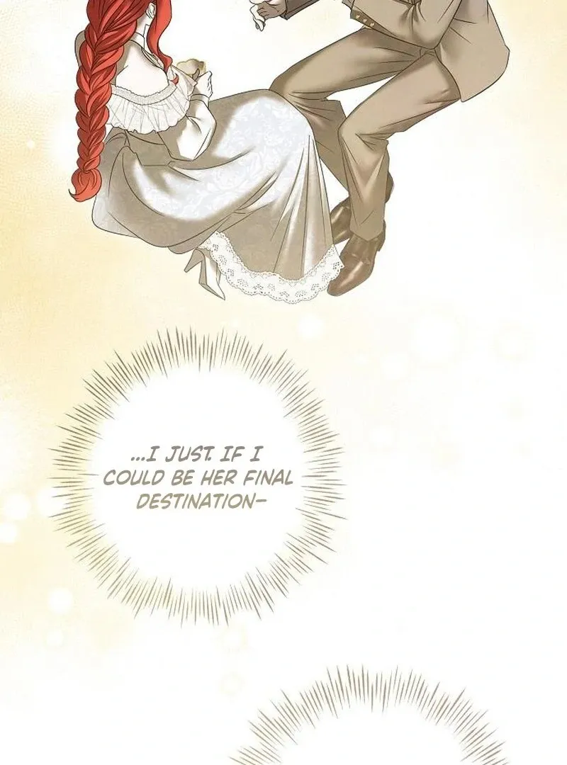 Read Now Come and Regret chapter 56 image 32 on Lezhin