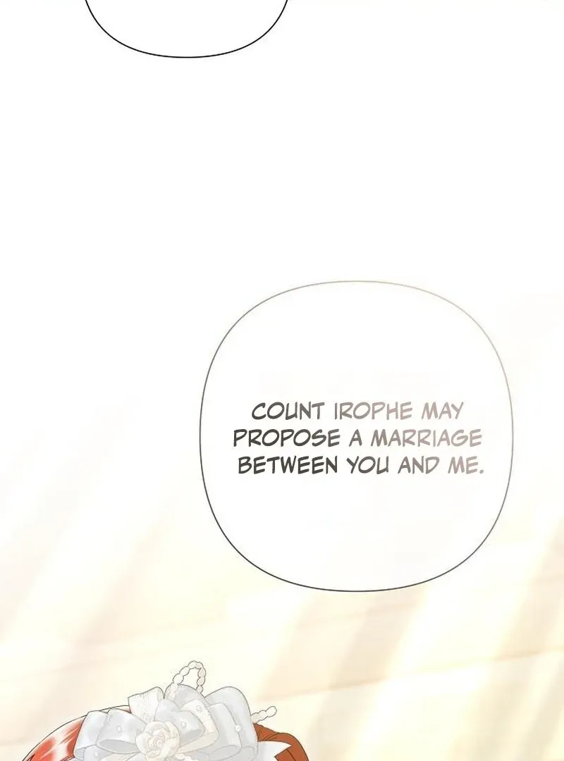 Read Now Come and Regret chapter 56 image 34 on Lezhin