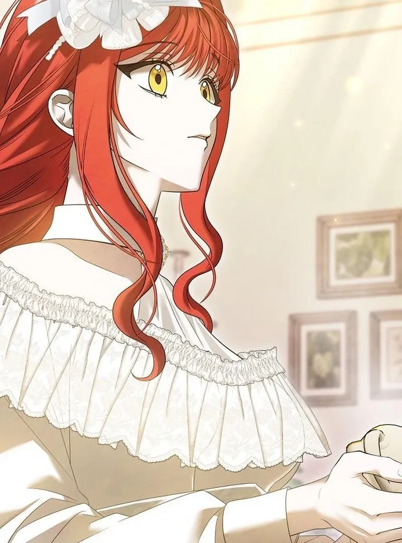 Read Now Come and Regret chapter 56 image 35 on Lezhin