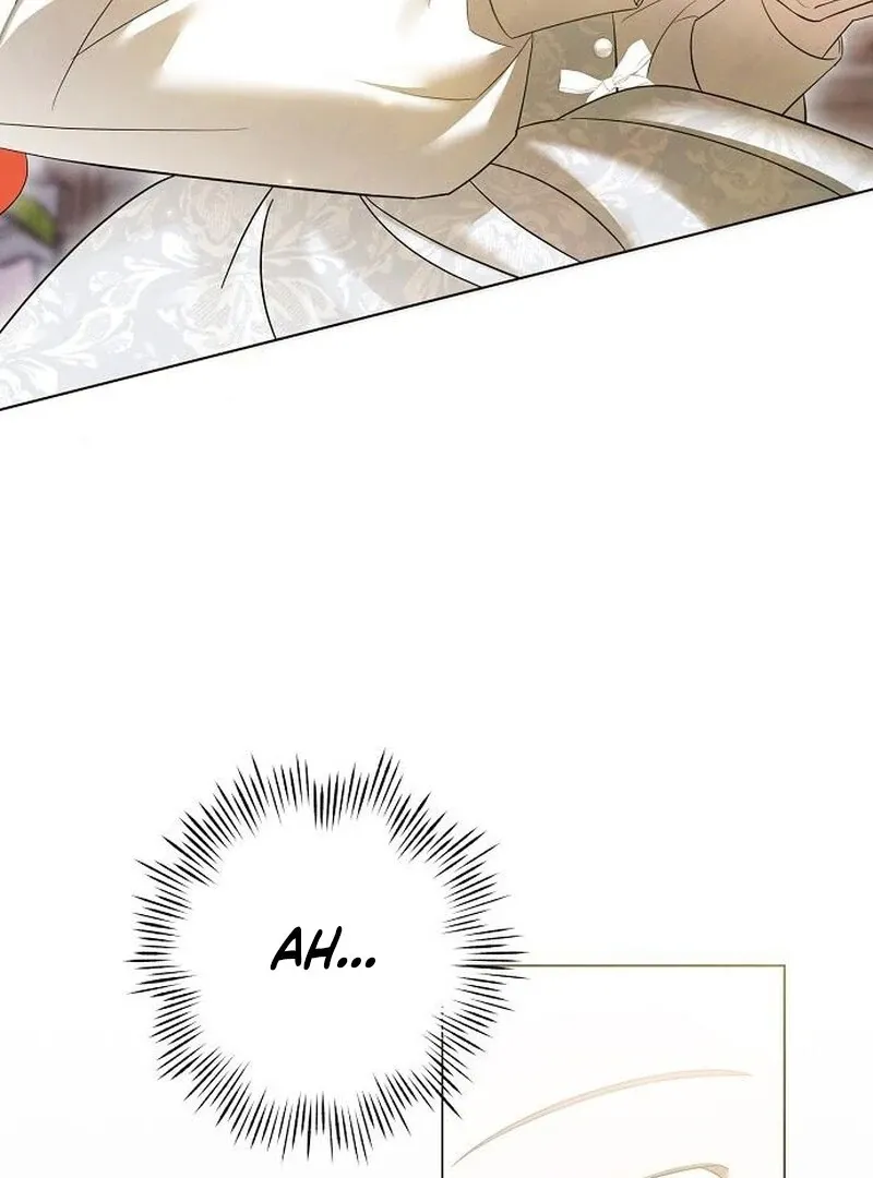 Read Now Come and Regret chapter 56 image 36 on Lezhin