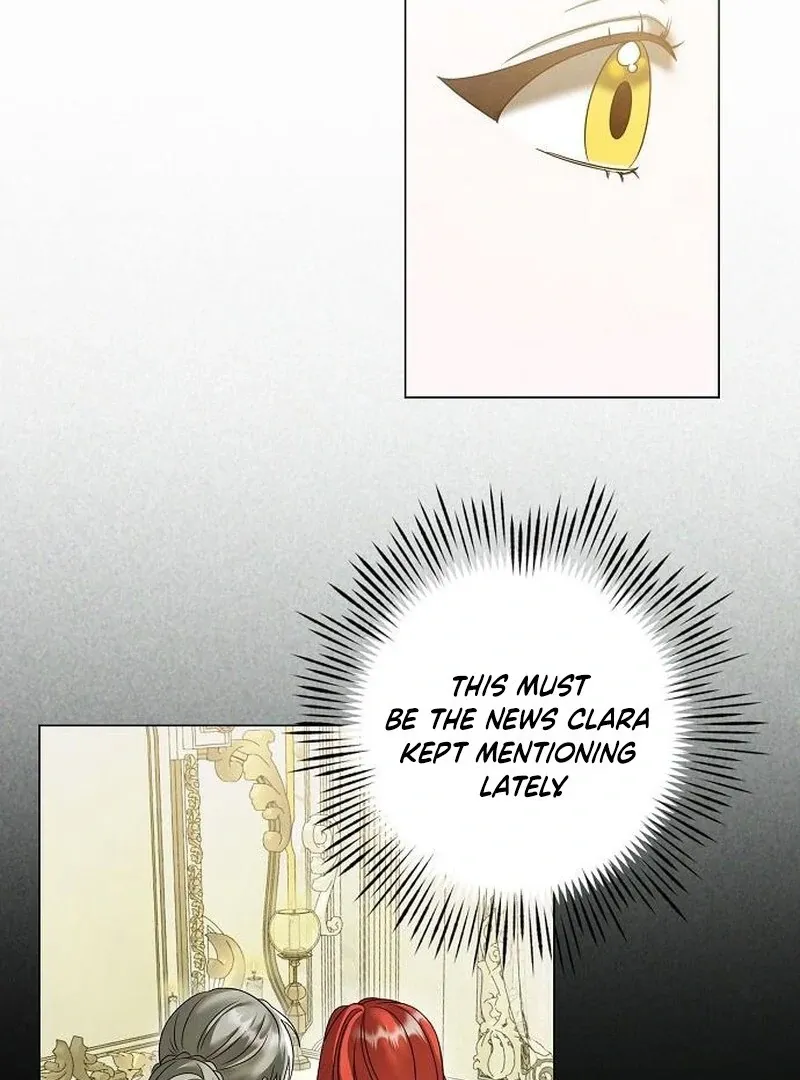 Read Now Come and Regret chapter 56 image 37 on Lezhin