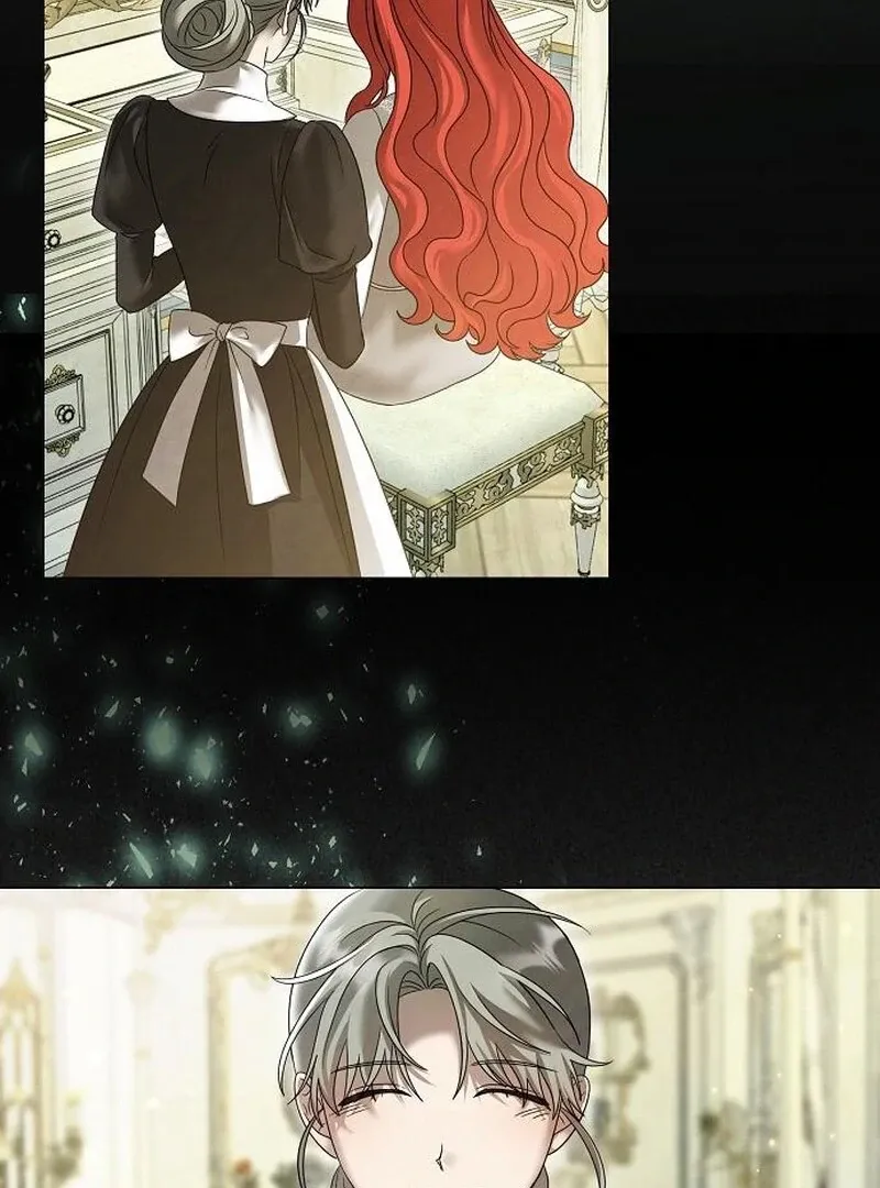 Read Now Come and Regret chapter 56 image 38 on Lezhin