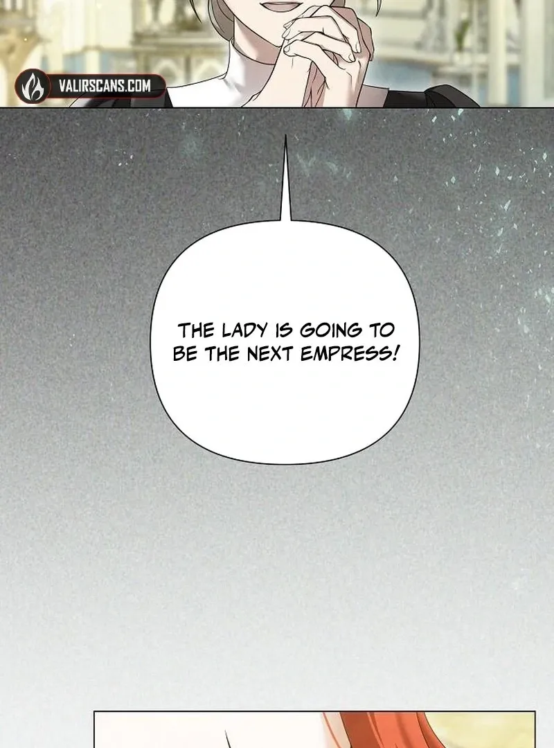 Read Now Come and Regret chapter 56 image 39 on Lezhin