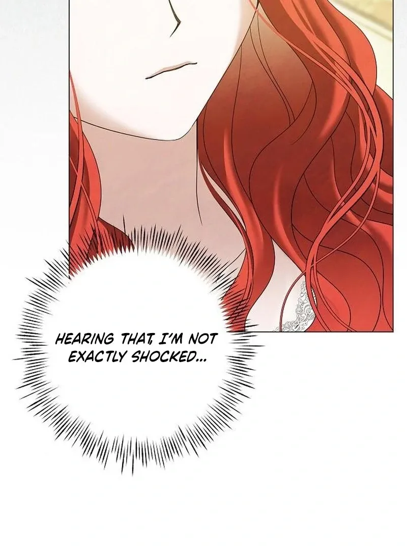 Read Now Come and Regret chapter 56 image 40 on Lezhin