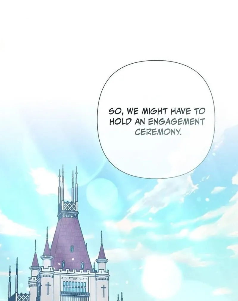 Read Now Come and Regret chapter 56 image 41 on Lezhin