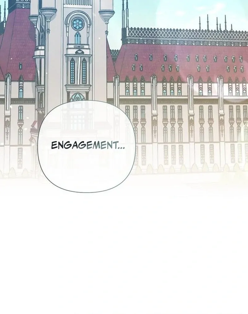 Read Now Come and Regret chapter 56 image 42 on Lezhin