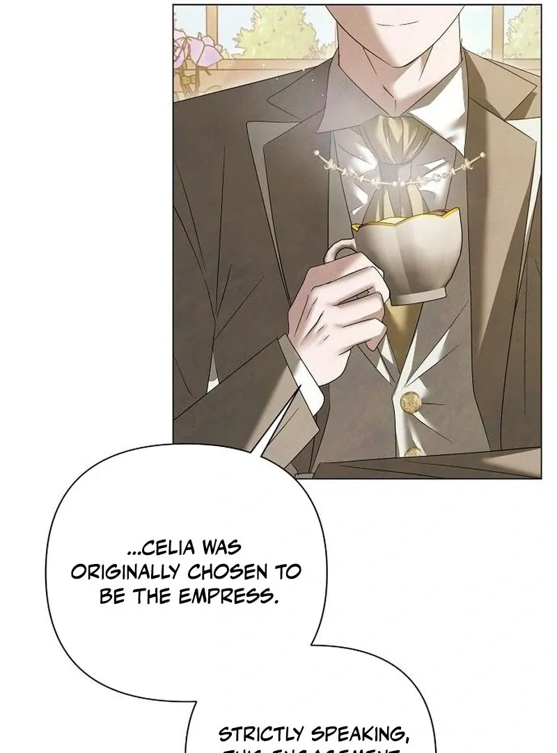 Read Now Come and Regret chapter 56 image 43 on Lezhin