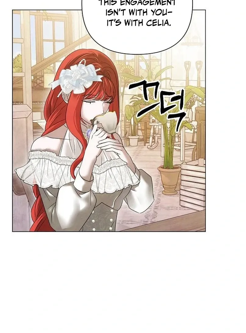 Read Now Come and Regret chapter 56 image 44 on Lezhin