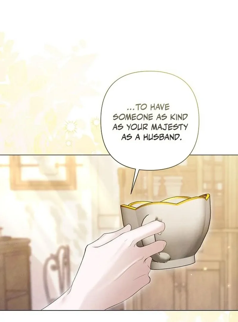 Read Now Come and Regret chapter 56 image 45 on Lezhin