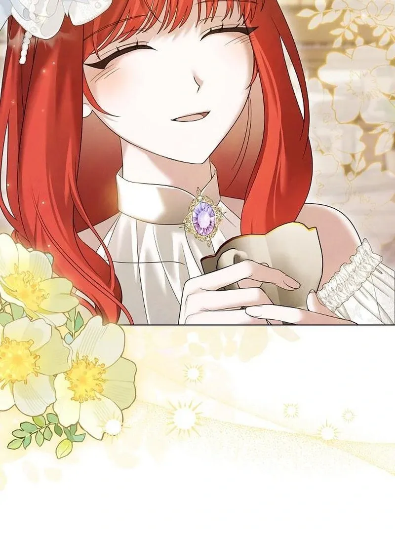 Read Now Come and Regret chapter 56 image 47 on Lezhin