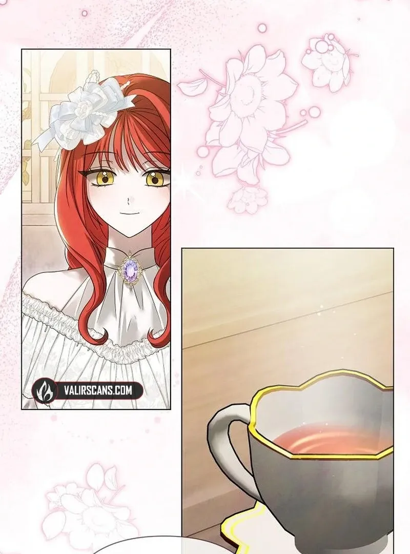 Read Now Come and Regret chapter 56 image 5 on Lezhin