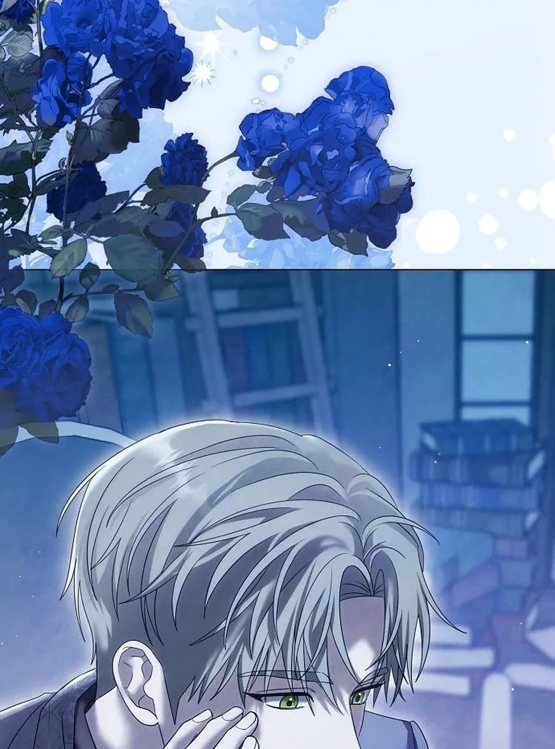 Read Now Come and Regret chapter 56 image 53 on Lezhin