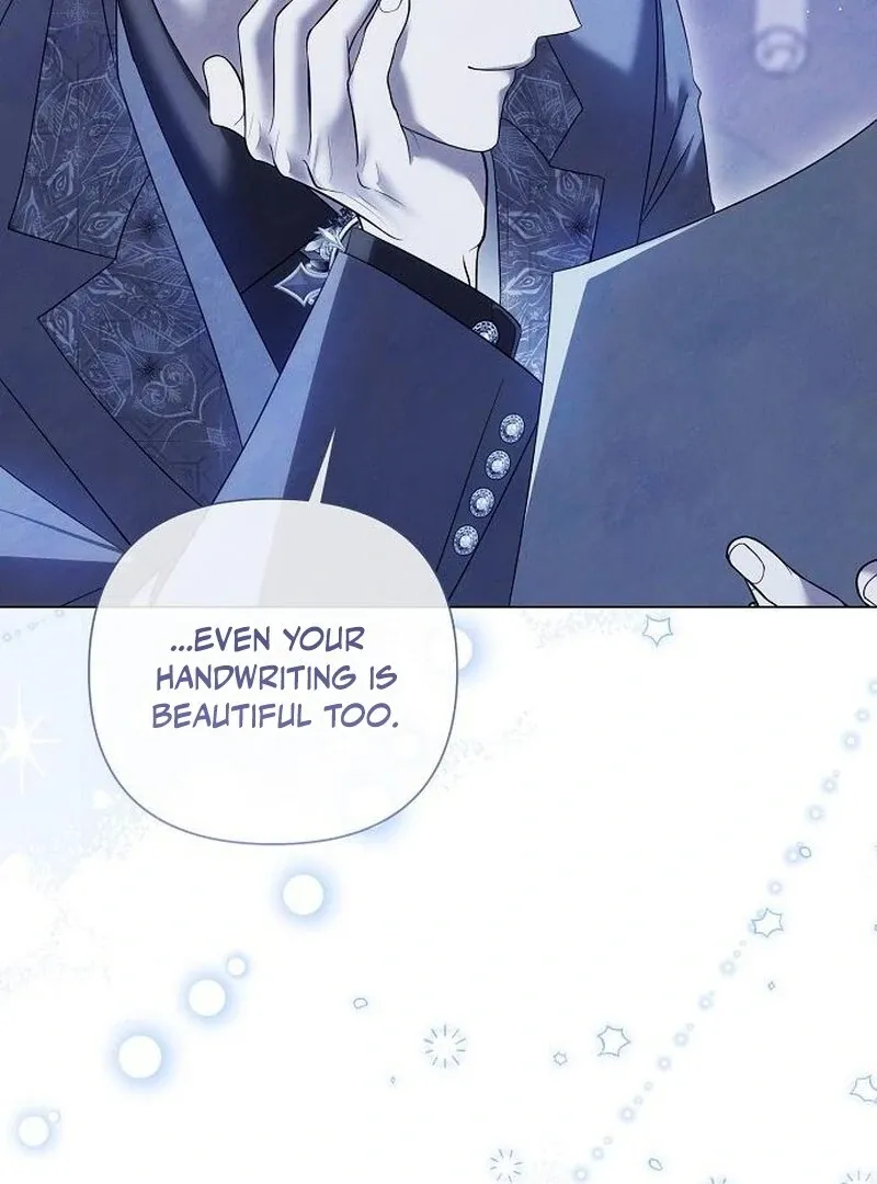 Read Now Come and Regret chapter 56 image 54 on Lezhin