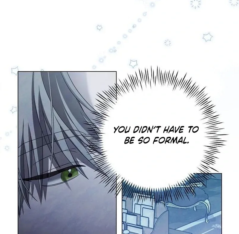 Read Now Come and Regret chapter 56 image 55 on Lezhin
