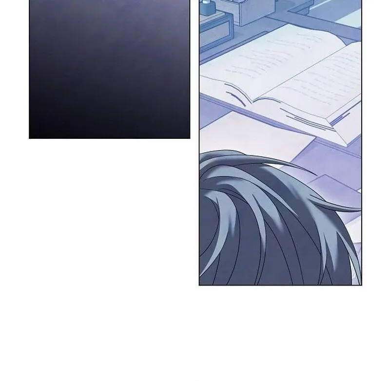 Read Now Come and Regret chapter 56 image 56 on Lezhin